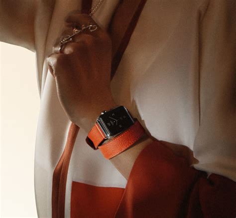 pulseira hermes apple watch|apple watch hermes sip.